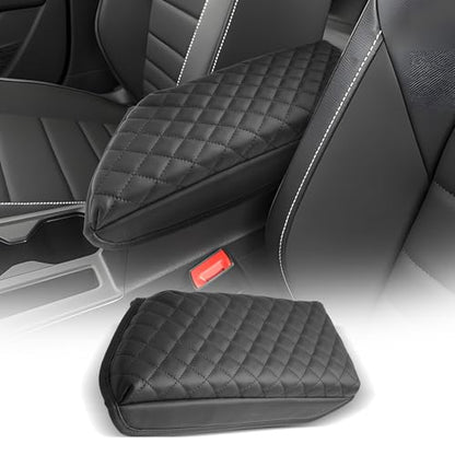 for Volkswagen Jetta 2020