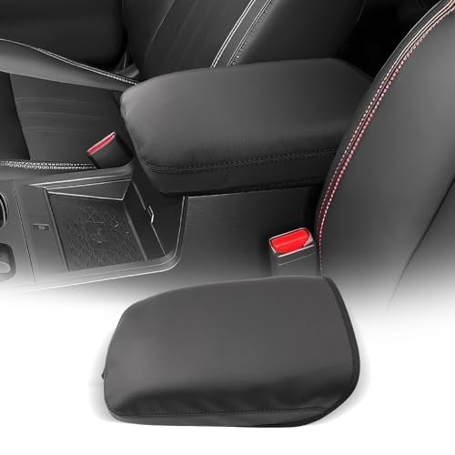 for Nissan Frontier 2022