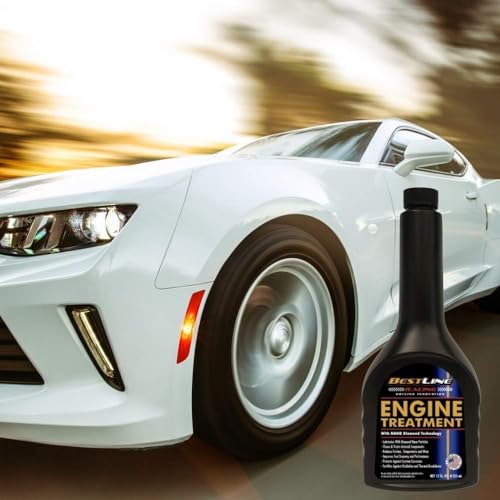 Safe & Effective (12 Fl Oz)