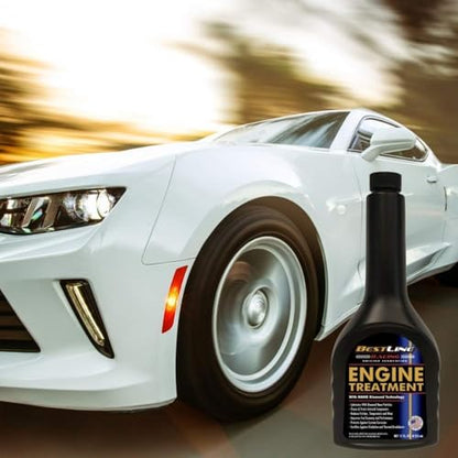 Safe & Effective (12 Fl Oz)