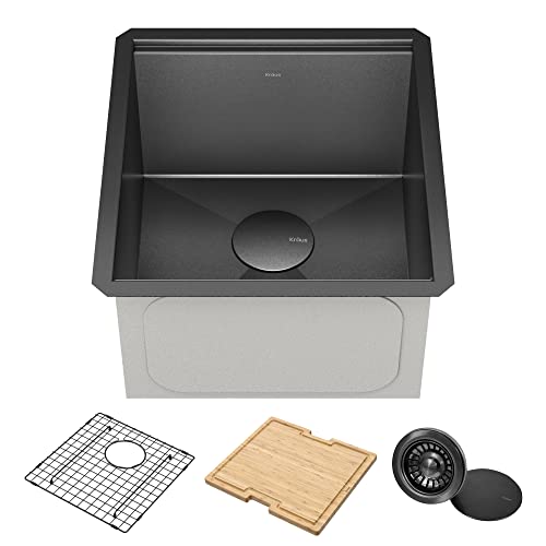Kore Workstation 17