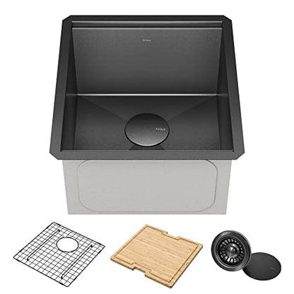 Kore Workstation 17