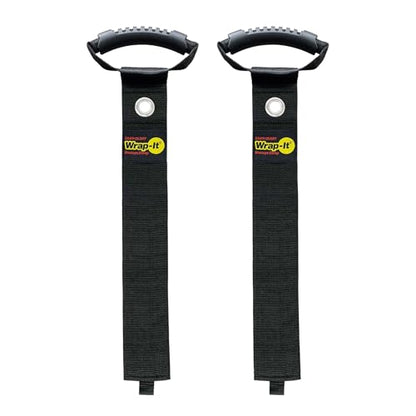 Easy Carry Wrap (2 Count)