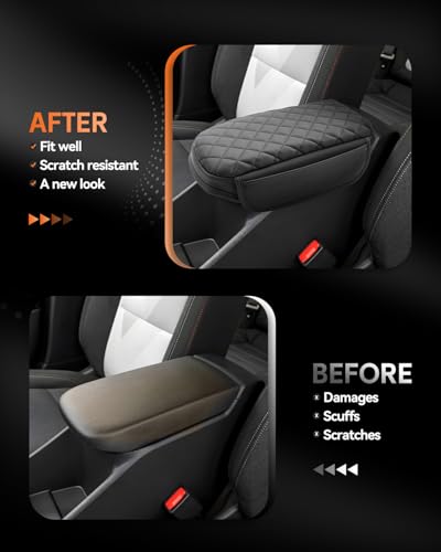 for Chevrolet Trax 2024