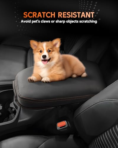 for Toyota RAV4 2019