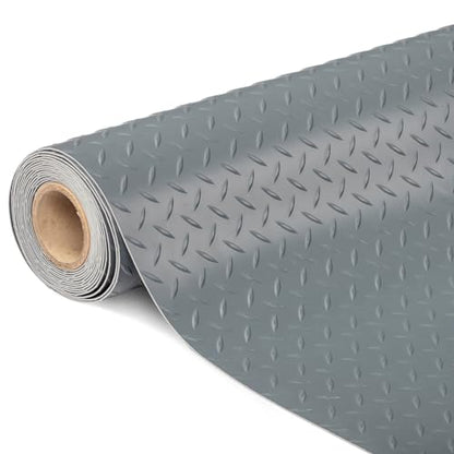 4x8 FT Garage Floor Mat