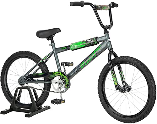 Portable Bike Stand