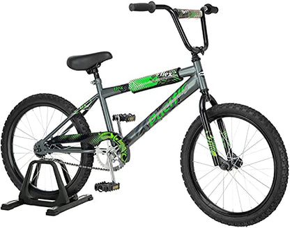 Portable Bike Stand