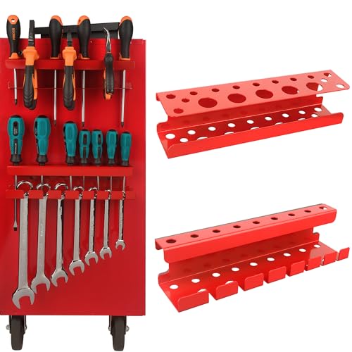 Magnetic Screwdriver Holder