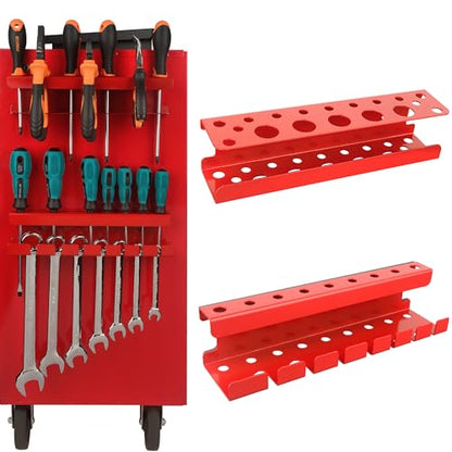 Magnetic Screwdriver Holder