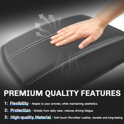 for 2027 Infinite QX65