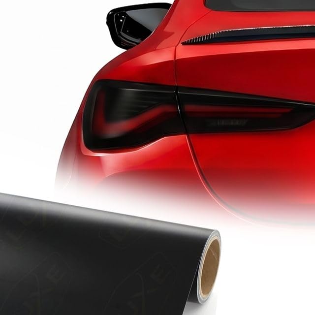 Luxe LightWrap Universal Tint Kit