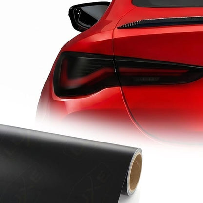 Luxe LightWrap Universal Tint Kit