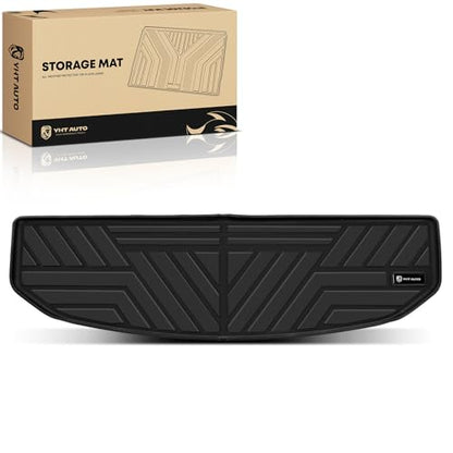Trunk Mat for Kia Sorento 2021