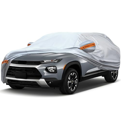 Fit for 164" 178" Length SUVs