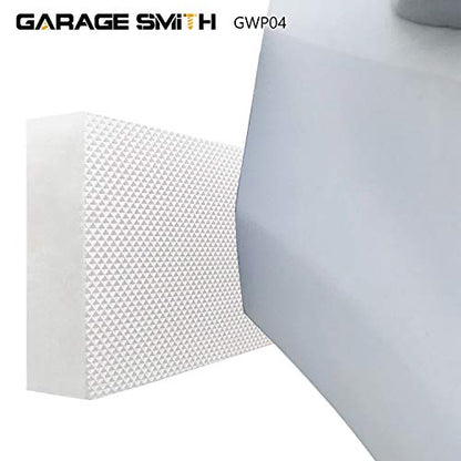 Garage Wall Protector Car Door Protectors Foam Wall Bumper Pad