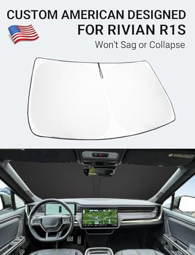 Custom Fit 2022
