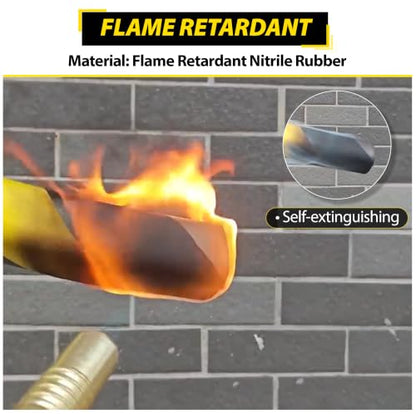 Wall Corner Protector 98.4in
