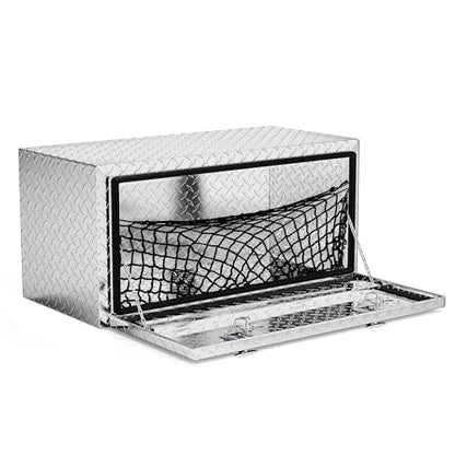 36 Inch Underbody Tool Box