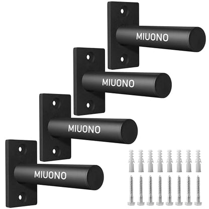 Weight Plate Holder