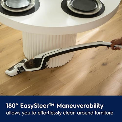 Ergorapido Cordless 2