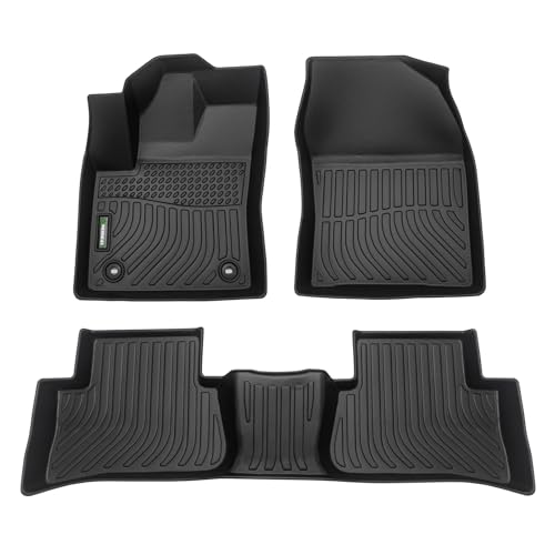 Fit for Toyota C