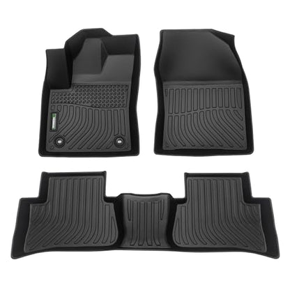 Fit for Toyota C