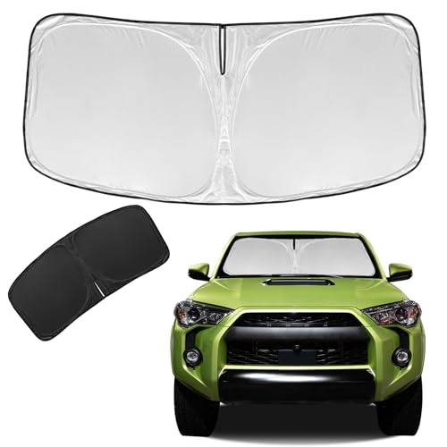 for Toyota 4Runner 2010