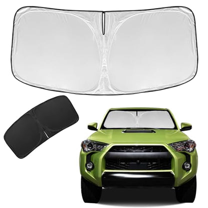 for Toyota 4Runner 2010