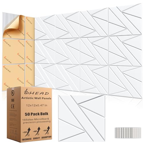 50 Pack Bulk Self (50 Count)