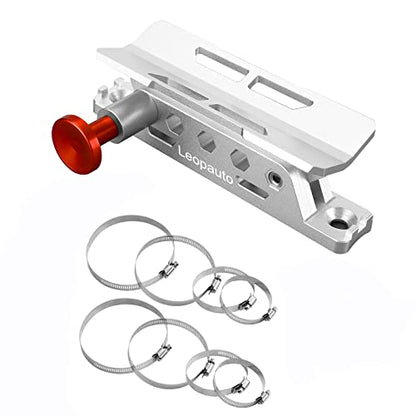 Universal Fire Extinguisher Mount