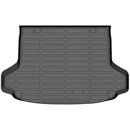 All Weather Cargo Mat for Honda HRV 2023 2024 2025 2026