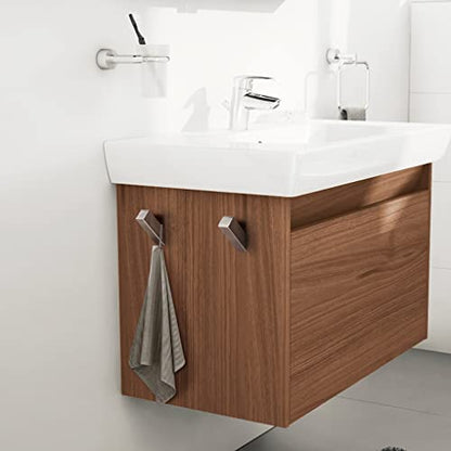 Towel Hooks Brushed Nickel Stainless Steel