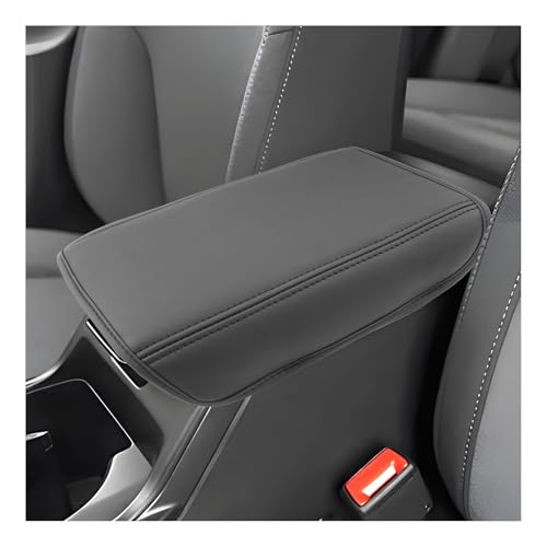 for 2025 2026 Kia K4 Armrest Cover for 2025 2026 Kia K4 Accessories