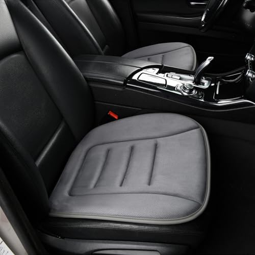 Car Seat Cushion