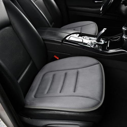 Car Seat Cushion