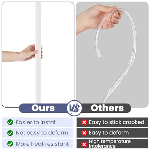 Wall Corner Protector (2 Count)