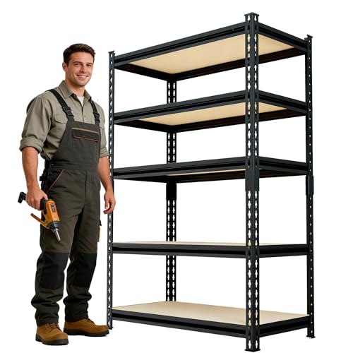 60" H x28 W x12 D
