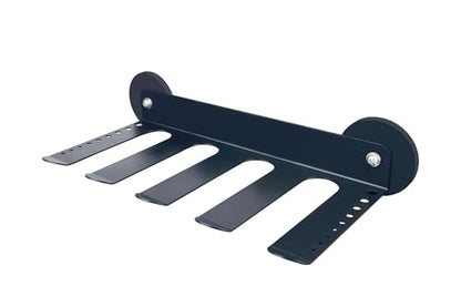 Power Tool Organizers and Storage Drill Tools Holder Magnetic Mount