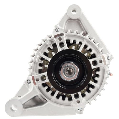 Ezexpreze L4 1.8L 13878N Alternator Replacement for Toyota Corolla 2003 2005 2006 2007 2008