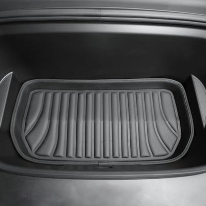 Floor Mats & Cargo Liners for 2021 (6 Count)