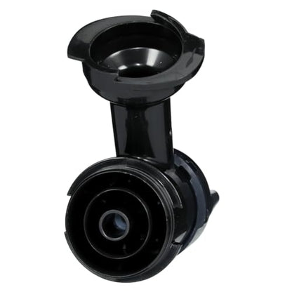 Performance Gravity Fine Finish