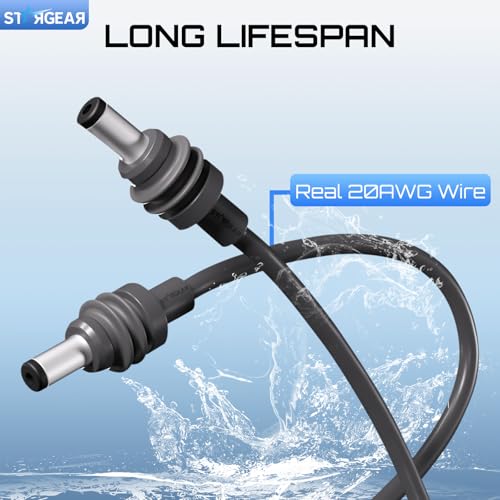 Starlink Mini Cable 16.4FT