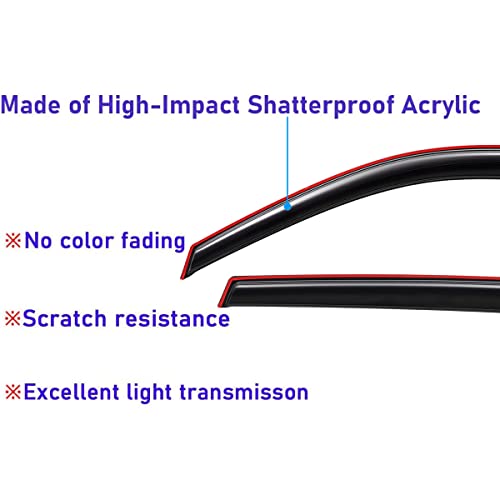 Extra Durable Clip