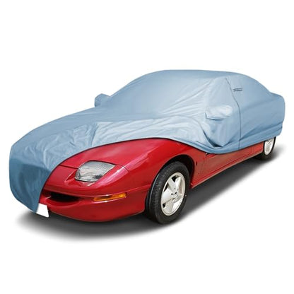 Car Cover Waterproof All Weather for 1995