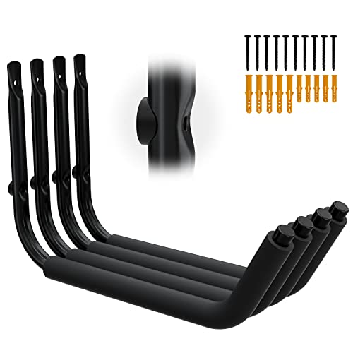 Kayak Storage Racks