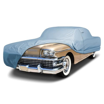 Car Cover Waterproof All Weather for 1957