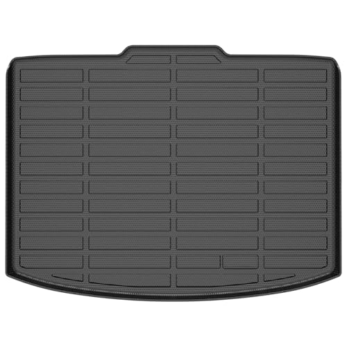 All Weather Cargo Mat for Honda CRV 2023 2024 2025 2026 Gas