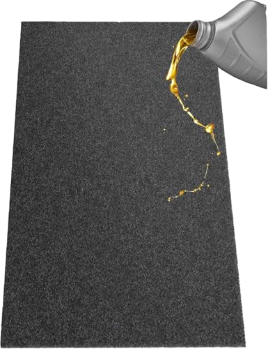 AAIN Oil Spill Mat