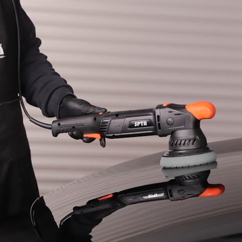 Gray T40 Ultra
